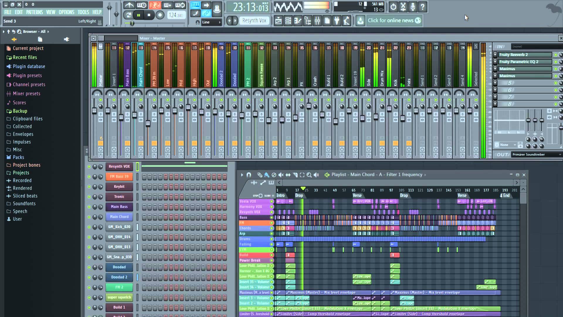 How to download the full version of fl studio 12 for mac free